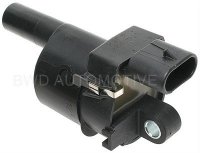 Cewka zapłonowa UF414 Trailblazer 2005-2008 5.3 L. 2006-2009 6.0 L. 