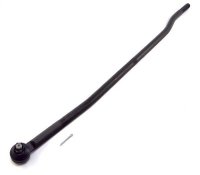 Drążek kierowniczy prawy 52037996 Jeep Grand Cherokee ZJ 1993-1998 