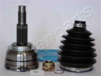 PRZEGUB ZEW Z ABS 3.0-3.8 47z VOYAGER / GRAND VOYAGER / CARAVAN / GRAND CARAVAN / TOWN&COUNTRY 1991-2006 