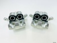 2 x Front Brake Caliper for INFINITI FX35 FX45 FX37 2005-2012 BBC/NS/093A 
