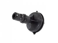 Zawór PCV 5038532AA 300 CHALLENGER CHARGER DURANGO GRAND CHEROKEE WRANGLER 