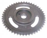 Koło zębate wałka rozrządu J3242280 Jeep Cherokee XJ 2.5L 1984-2000 