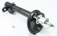 Amortyzator tylny prawy G55893 Neon 2000-2005 