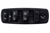 PRZEŁĄCZNIK STEROWANIA SZYB EWS-CH-063 CHRYSLER 200 JEEP LIBERTY 