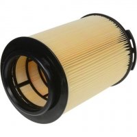 FILTR POWIETRZA CA9778 