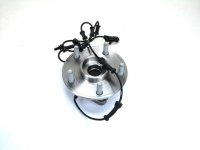 Piasta Przednia 513272 WRANGLER JK 