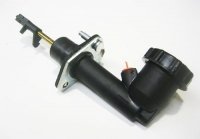 Pompa sprzęgła 4636864 Jeep Cherokee XJ 1991-1996 