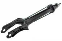 AMORTYZATOR PRZEDNI GAZOWY PRAWY A345007 JEEP GRAND CHEROKEE WK2 2016-2022 