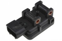 CZUJNIK MAP ECM-CH-002 DODGE JEEP 2.4L. 4.0L. 