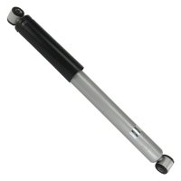 Amortyzator tylny 1214-0170 GMC Yukon 1500, 2007-2008 