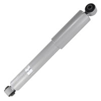 Amortyzator przedni 4WD 1213-0305 BLAZER JIMMY BRAVADA 