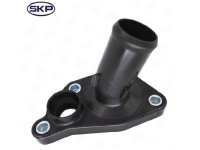 OBUDOWA TERMOSTATU 4792916AE 