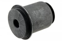 PRZEDNIA  TULEJA WAHACZA PRZEDNIEGO DOLNEGO  ZTP-CH-015C ZTP-CH-015C JEEP GRAND CHEROKEE WK COMMANDER XK 