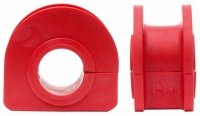 Tuleja stabilizatora (2szt) 550-1131B Express2500 1996-2002 