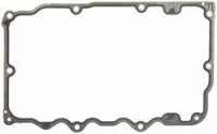 Uszczelka miski oleju OS30687R Mustang 2005-2008 4,0L 
