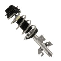 Kolumna McPersona przednia Prawa FWD 5168580AF Cherokee KL 