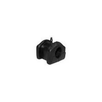 Guma stabilizatora przedniego 5105103ac Patriot 2007-2012 
