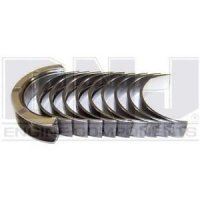 Panewki główne standard (komplet na silnik) Explorer 02-05 4,6l 