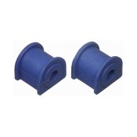 Guma stabilizatora tylnego 52088738 Dodge Durango 1998-2003 