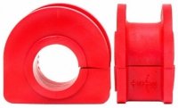 Tuleja stabilizatora tylnego (2szt) 550-1129B Tahoe 2000-2006 