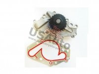 POMPA WODY US7161 2,7L 