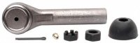 Końcówka drążka kierowniczego zewnętrzna ES3493 GMC Yukon 2000-2006 