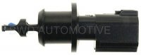 Czujnik temperatury powietrza w kolektorze ssącym 4606487ab Liberty 2004-2005 2.4 L. 