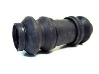 Gumka prowadnicy zacisku zew. 4383471 Jeep Wrangler YJ 1990-1995 