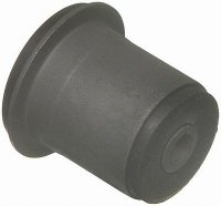 Tuleja wahacza przedniego 12610 Cutlass 1982-1996 