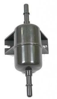 Filtr paliwa G215 Savana 3500 1996-2002 5.7 L. 