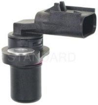 Czujnik położenia wału korbowego 56028373AB Charger 2006 5.7 L. 6.1 L. 