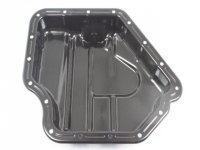 Miska oleju silnika 5184404 200 TOWN & COUNTRY AVENGER GRAND CARAVAN JOURNEY RAM PROMASTER 