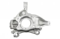 ZWROTNICA PRZEDNIA PRAWA ZZP-FR-029 FORD EDGE 2018 - 