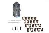 Wkład stacyjki 5139207AA Chrysler Pacifica 2005-2008 