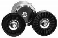 Napinacz paska wielorowkowego 38167 Durango 2000-2003 4.7 L. 