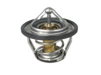 TERMOSTAT UKŁADU CHŁODZENIA 14698 