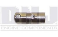 Popychacz hydrauliczny Silhouette 96-04 3,4l 