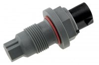 CZUJNIK PRĘDKOŚCI INPUT ECP-CH-030 CHRYSLER DODGE JEEP 