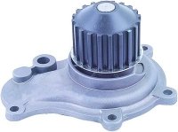 Pompa wody 4694307AB Compass 2002-2005 