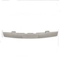 Wzmocnienie zderzaka przedniego 241307-4 Chrysler Sebring 2007-2011 