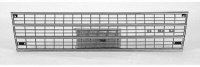 Atrapa Grill CHROM 240005 Chrysler Voyager ES 1991-1995 