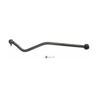 Track bar przedni DS1235 Jeep Wrangler TJ 1997-2006 
