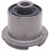 Tuleja wahacza przedniego 560-1107 F150 2004-2008 