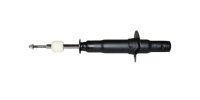 Amortyzator przedni G51718 Bravada 02-04 