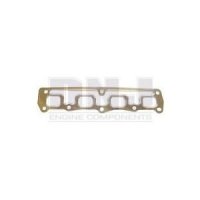 Uszczelka kolektora wydechowego Sebring 07-09 2,4l 