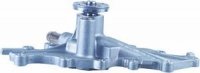 Pompa wody Windstar Continental US 4089 poj 3,8l 