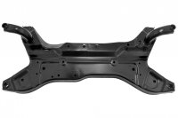 RAMA PRZEDNIEGO ZAWIESZENIA ZRZ-CH-000 DODGE CALIBER JEEP COMPASS PATRIOT 