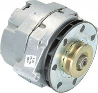 Alternator 56028686AA Jeep Wrangler TJ 1999-2002 