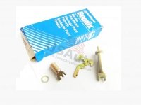 SAMOREGULATOR SZCZĘK HAMULCOWYCH PRAWY H2653 