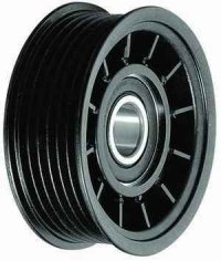 Rolka prowadząca 89009 Express 2500 2003-2013 6.0 L. 